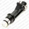 DELPHI FJ10480 Injector Nozzle